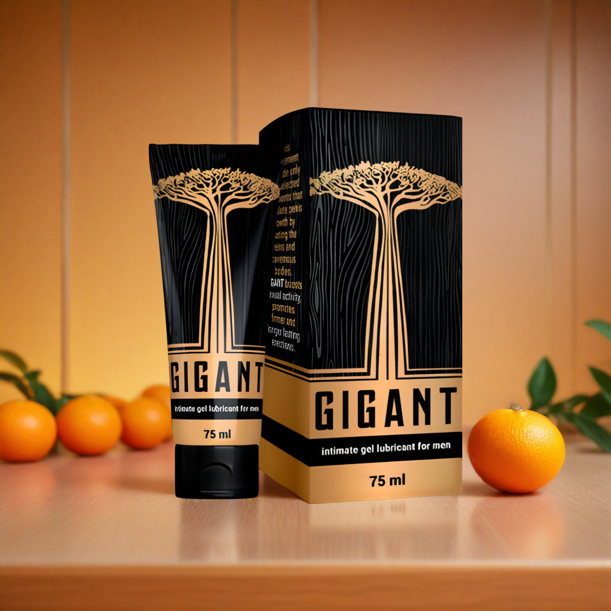 Gigant