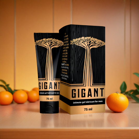 Gigant
