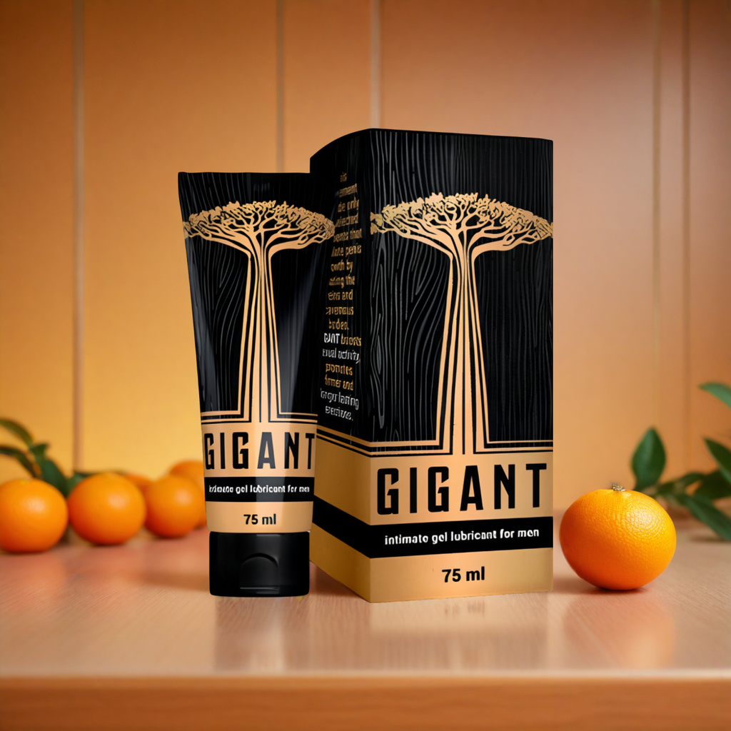 Gigant