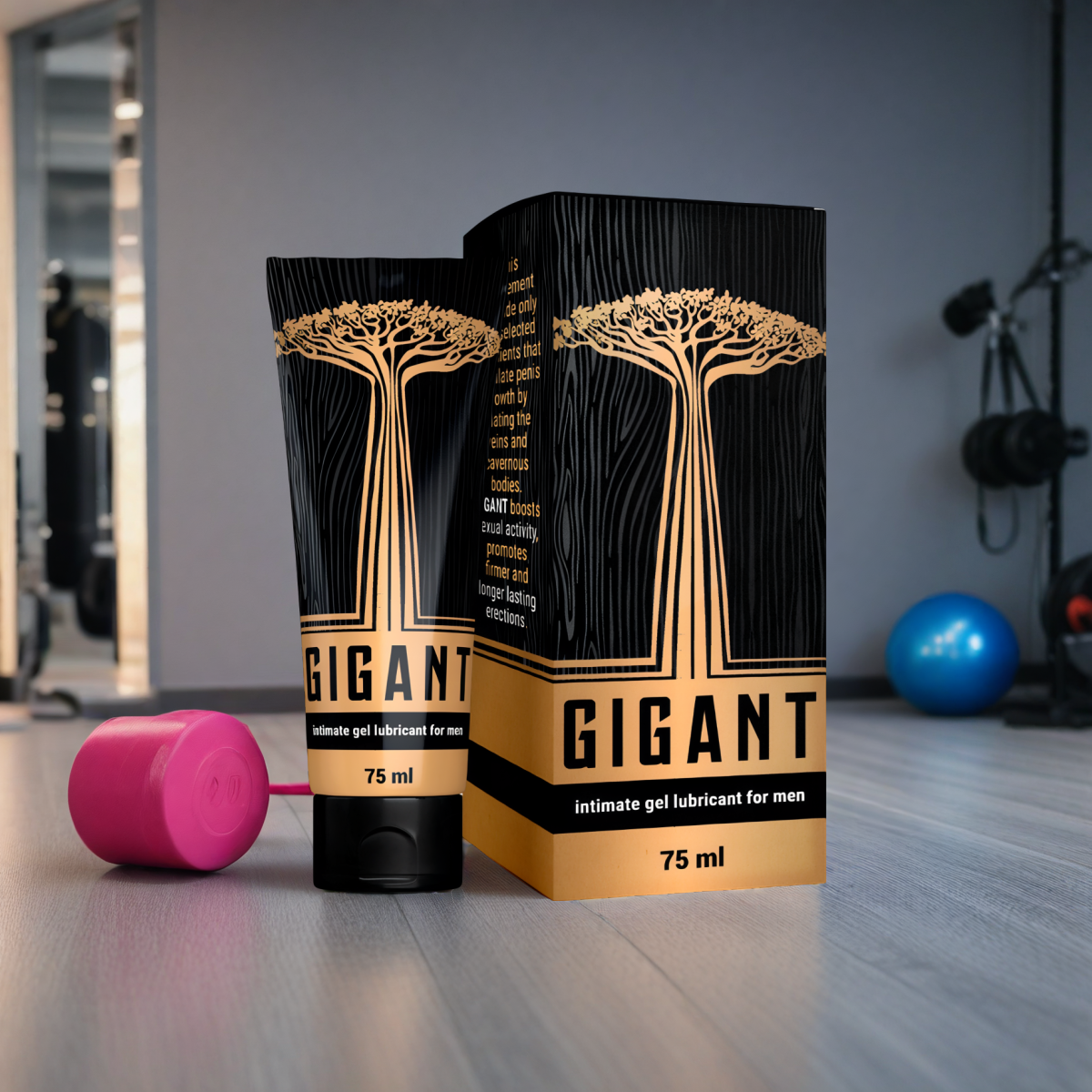 Gigant