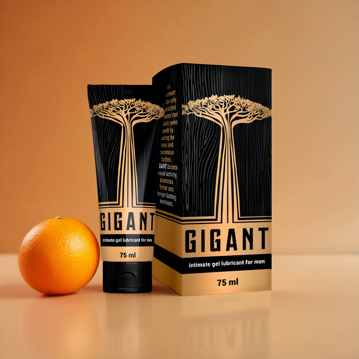 Gigant