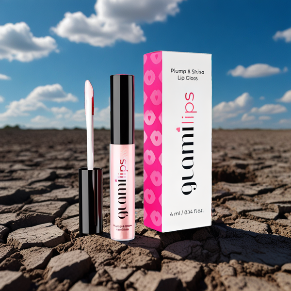 GLAMILIPS