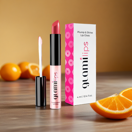 GLAMILIPS