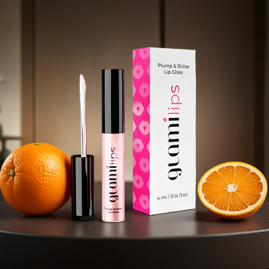GLAMILIPS