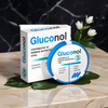 Gluconol