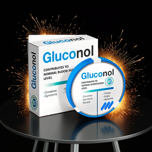 Gluconol