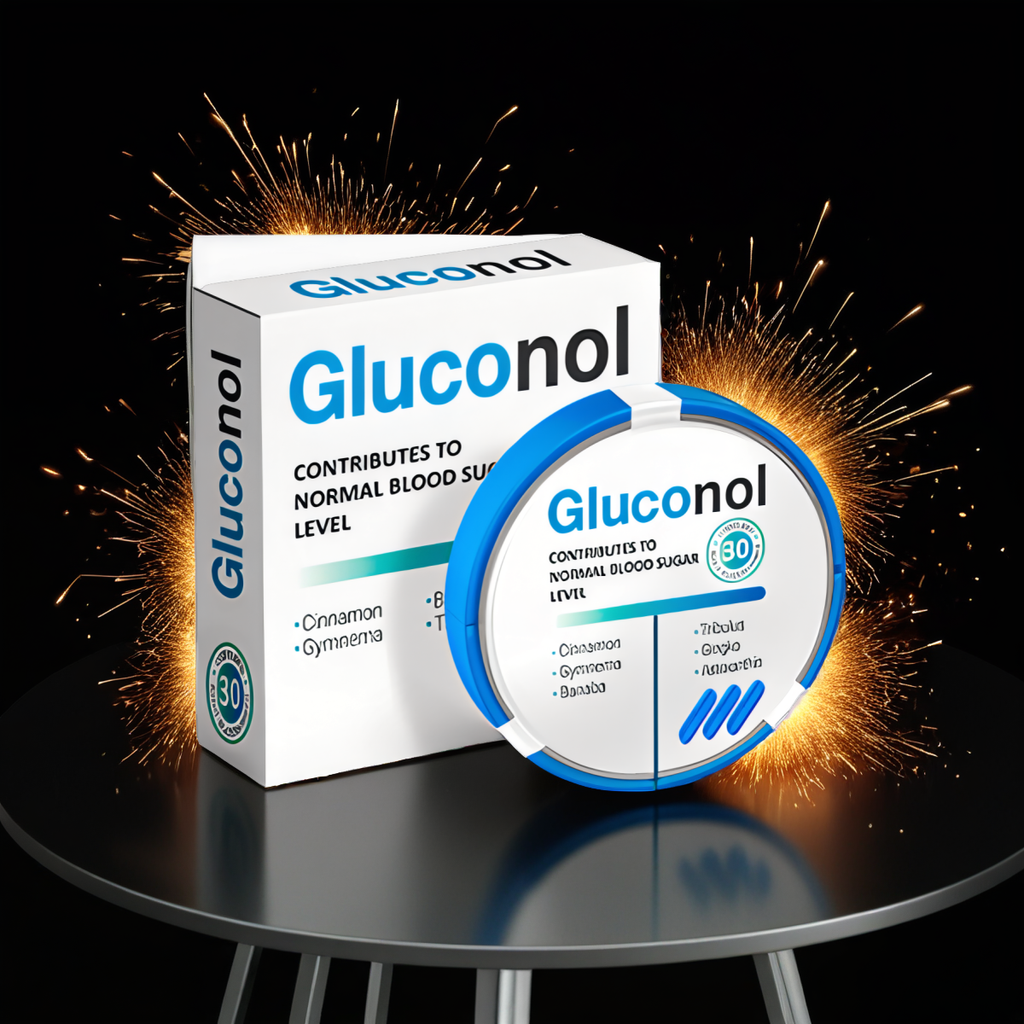 Gluconol