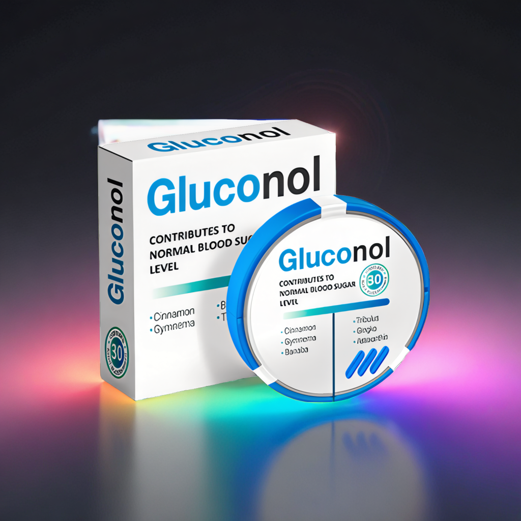 Gluconol