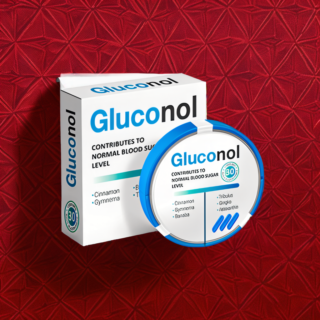 Gluconol