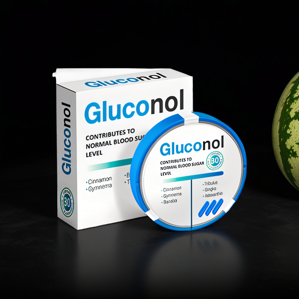 Gluconol