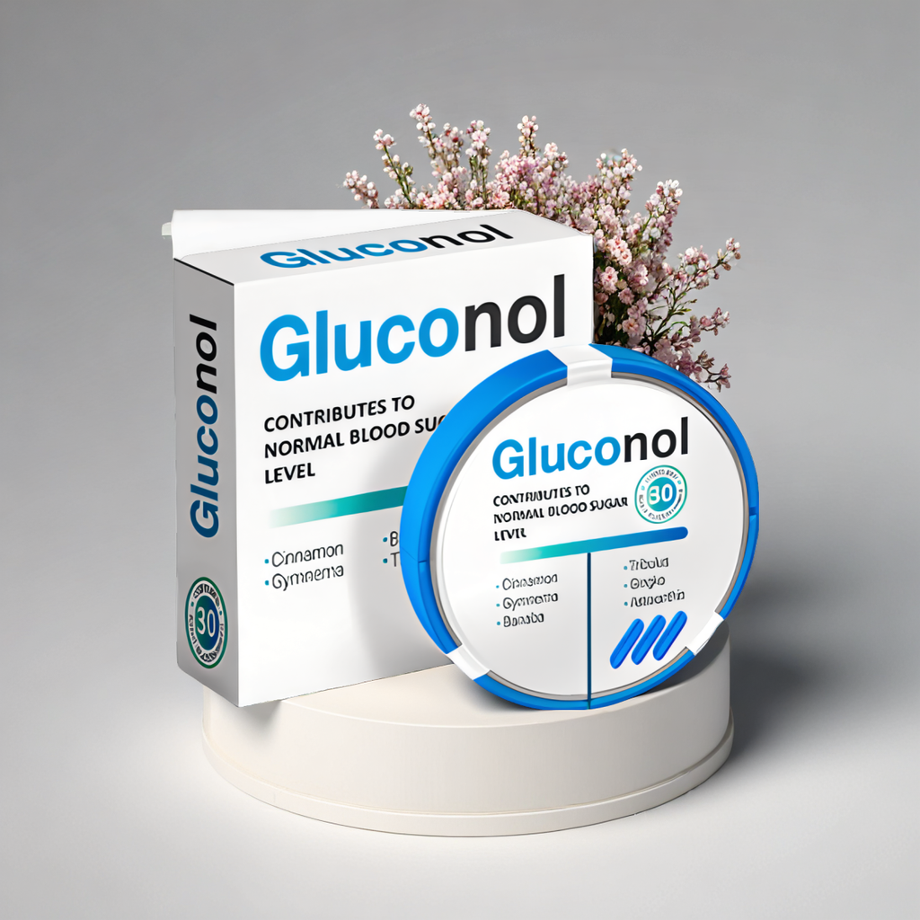 Gluconol