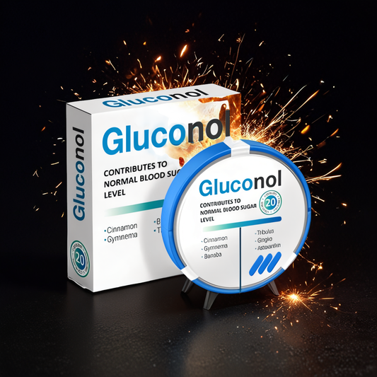 Gluconol