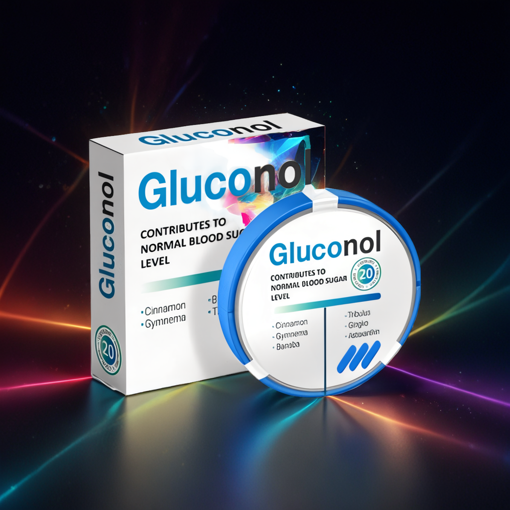 Gluconol