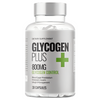 GLYCOGEN PLUS