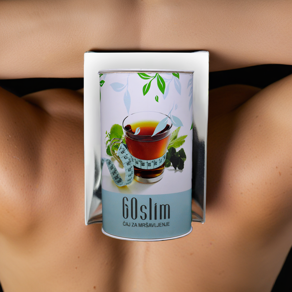 Goslim