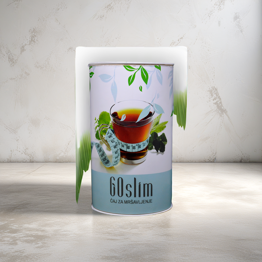 Goslim