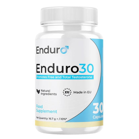 Enduro30