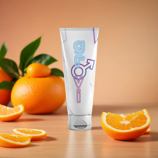 GROVI (LOW PRICE)