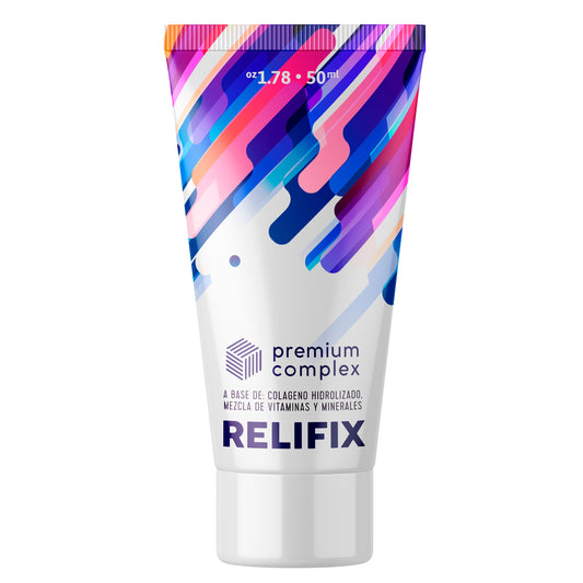 Relifix GT