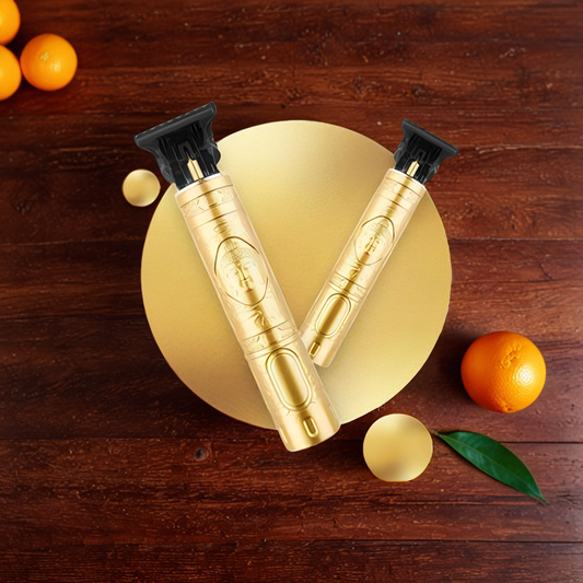 HAIR CLIPPERS FOR MEN