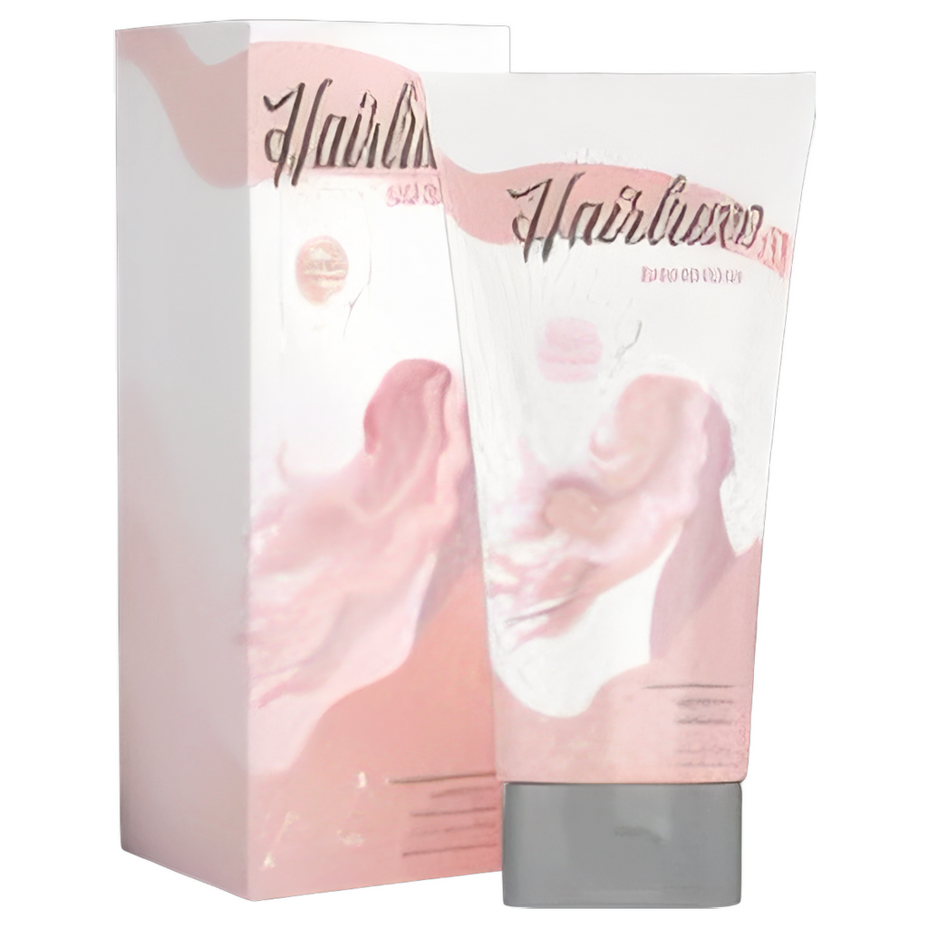 Hairluxe Low Price