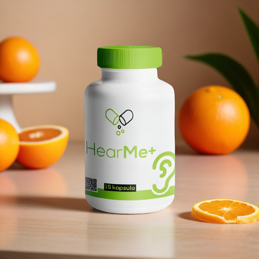Hearme+