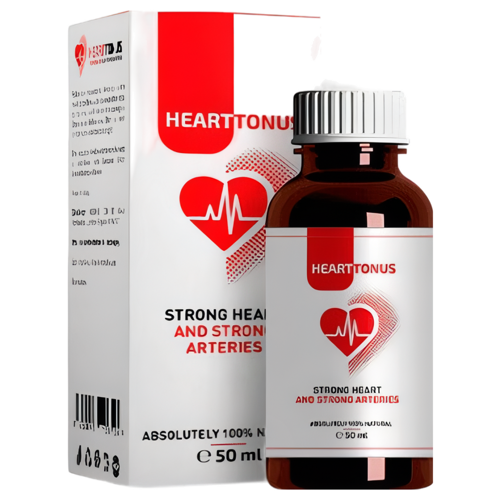 Heart Tonus