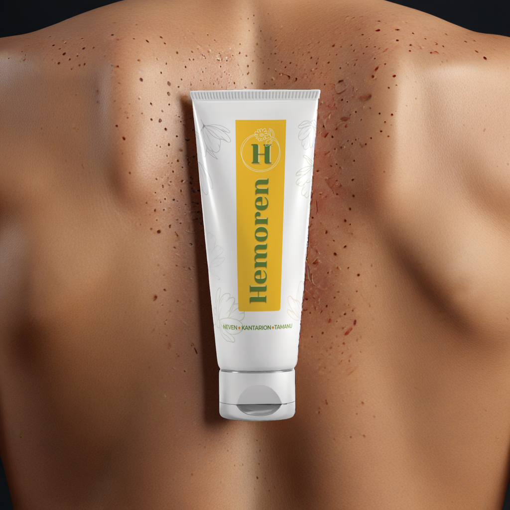 Hemoren
