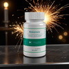 HEMOROXIN