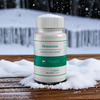 HEMOROXIN