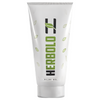 HERBOLO