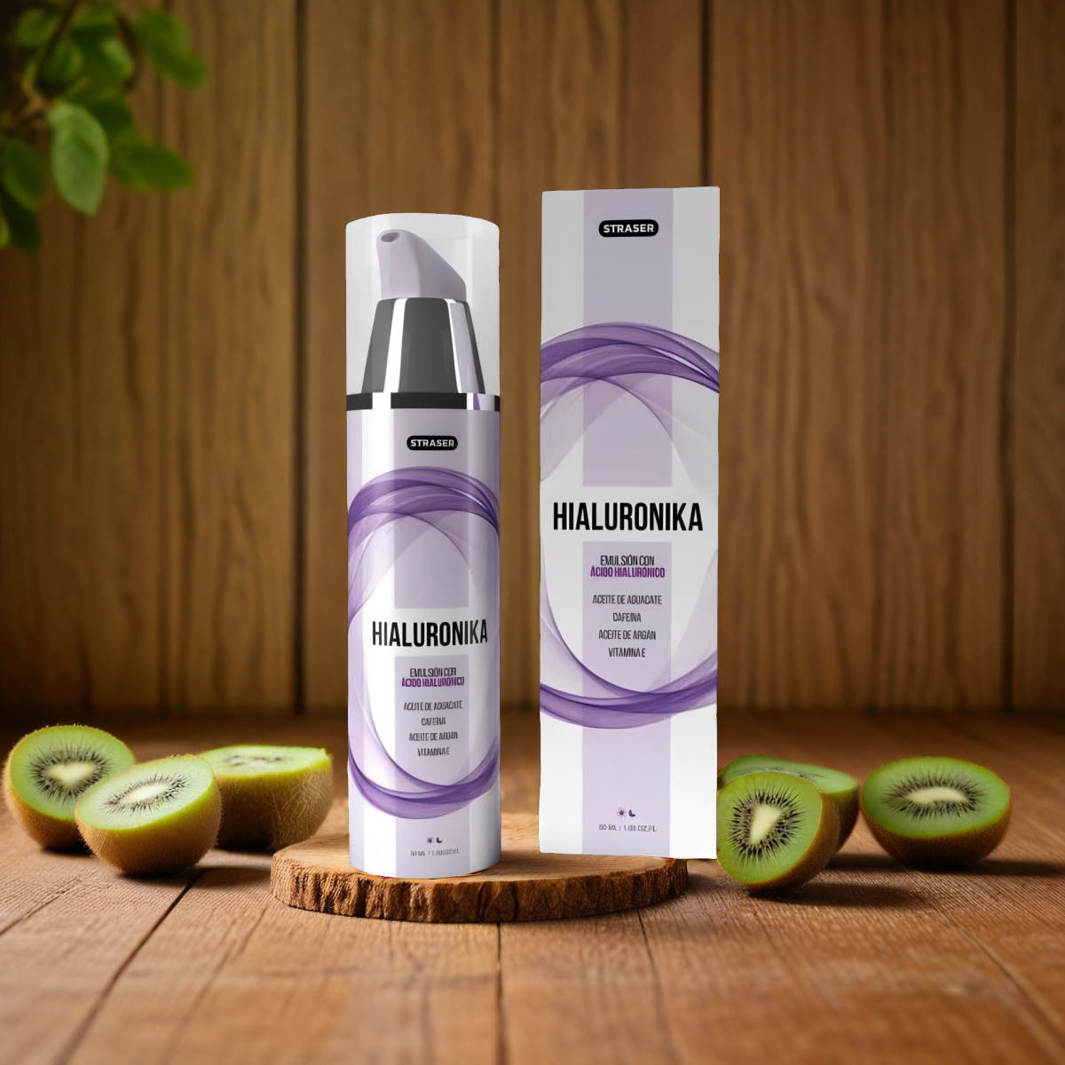 Hialuronika