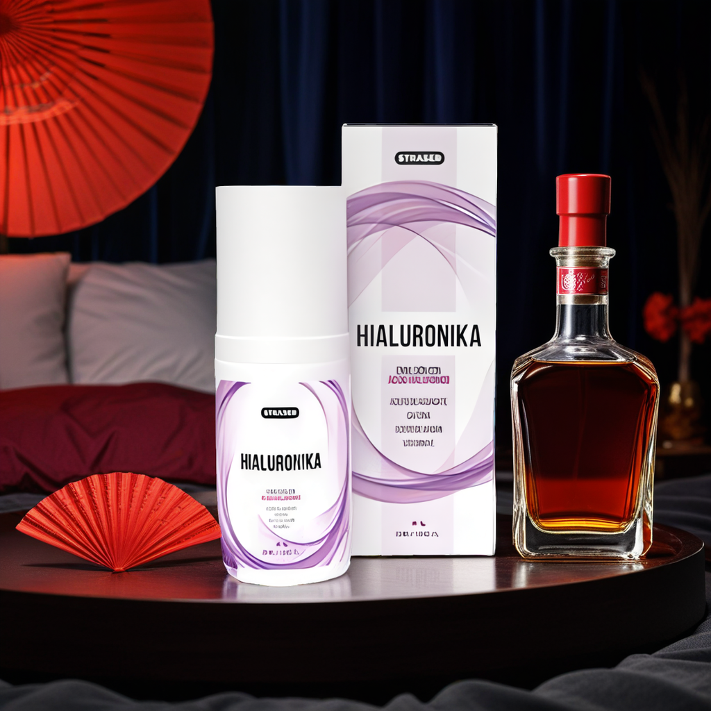 HIALURONIKA