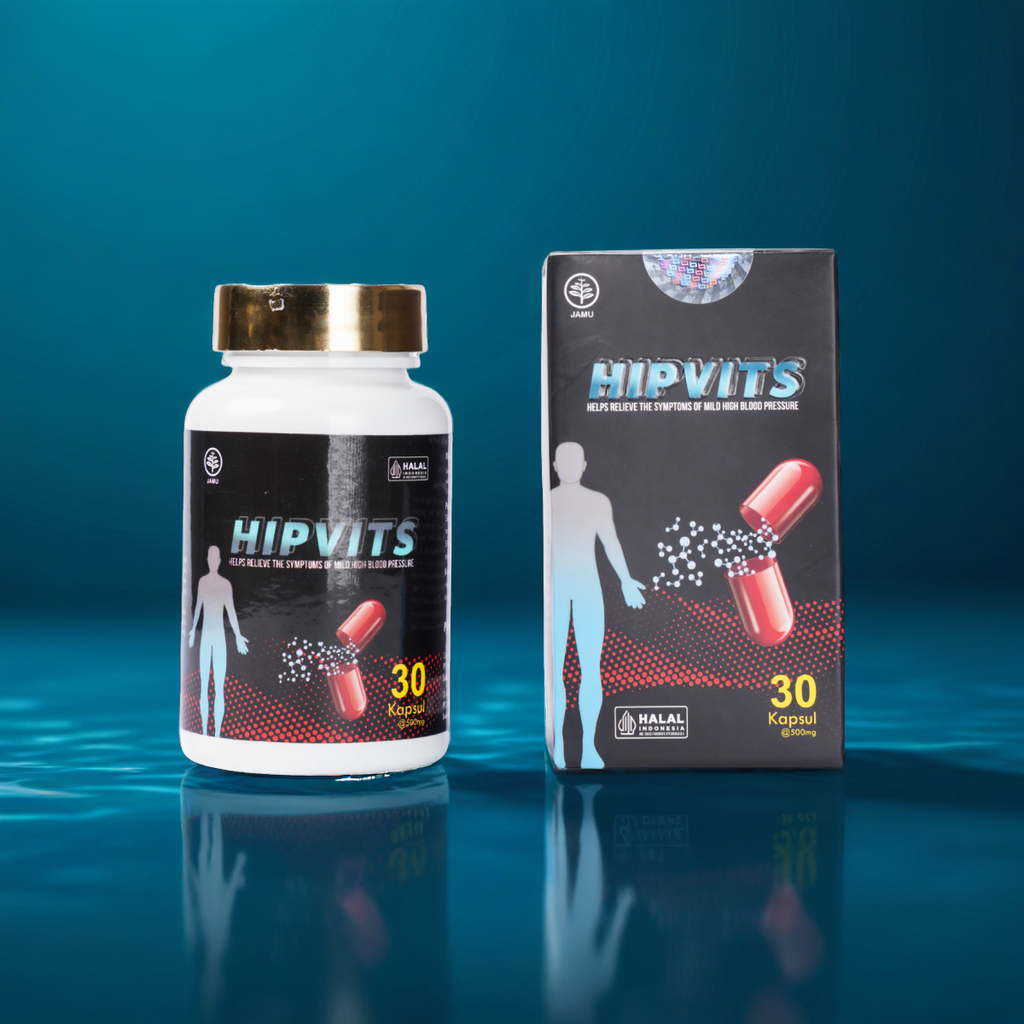 Hipvits