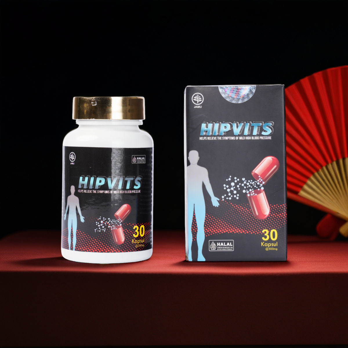 Hipvits