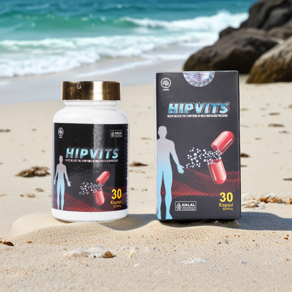 Hipvits