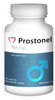 Prostonel low price