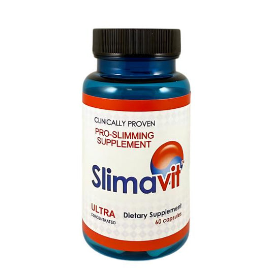 Slimavit