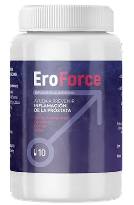Eroforce low price