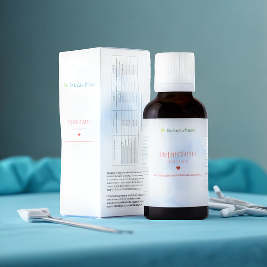 Hypertens Drops Prostatitis Low Price