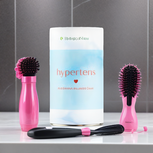 Hypertens Low Price