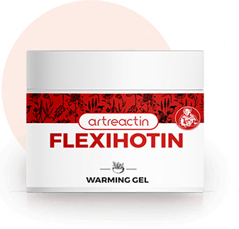 Flexihotin