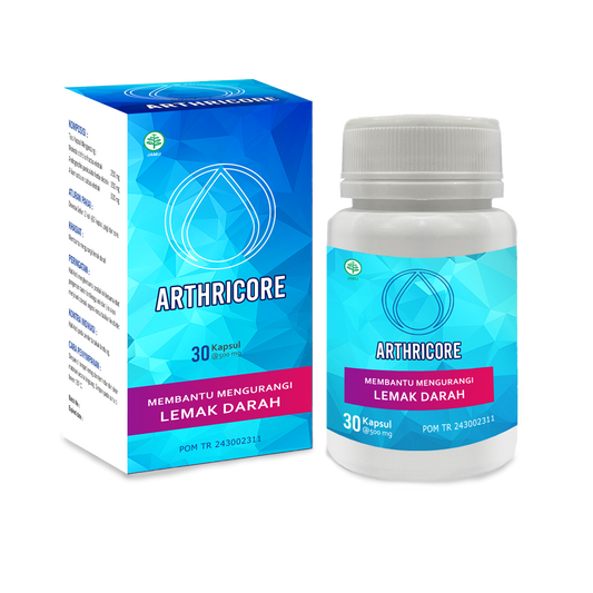 Arthricore