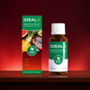 IdealFit