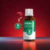 IdealFit