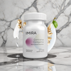 Imira
