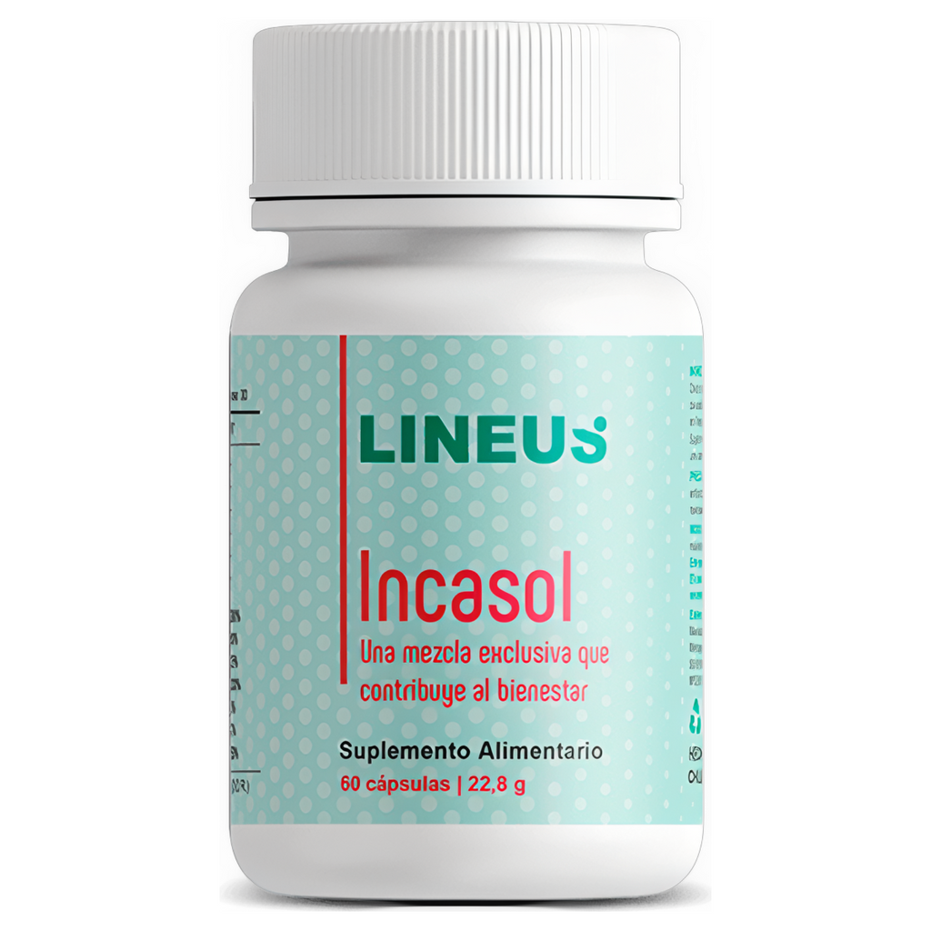 Incasol