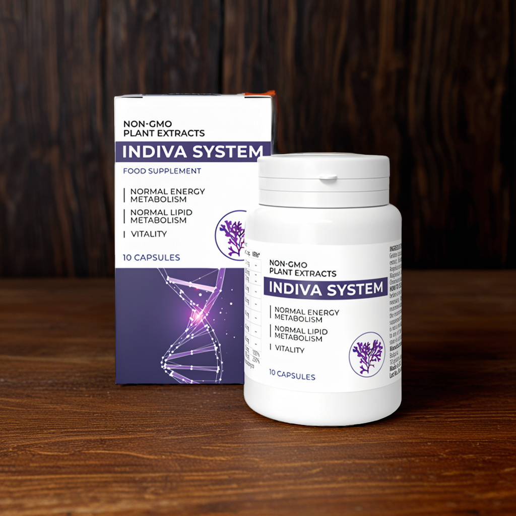 Indiva System