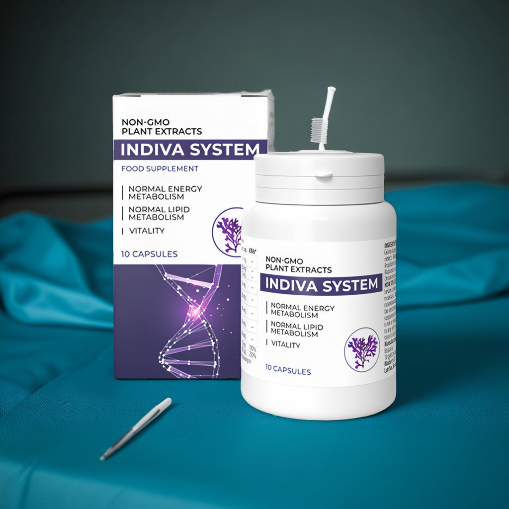 Indiva System