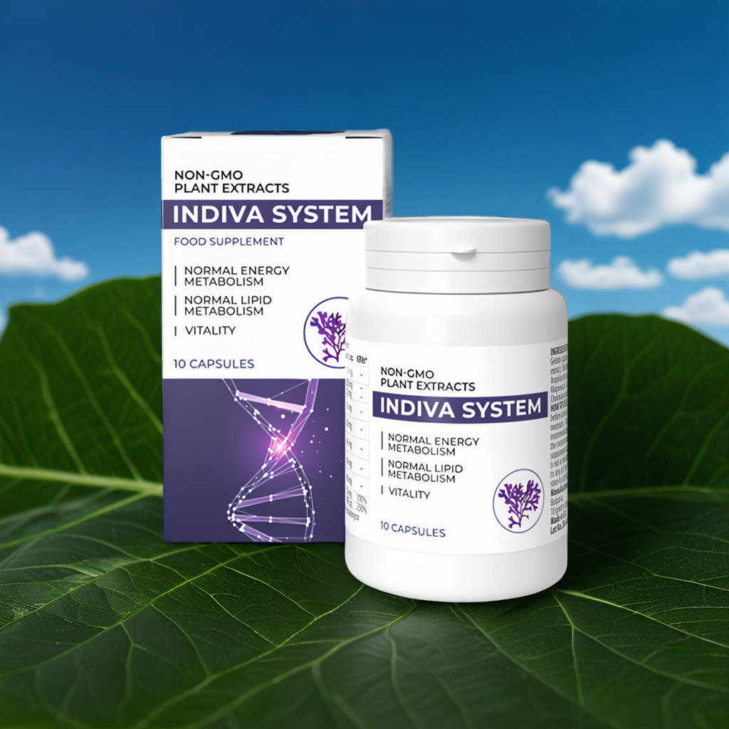 Indiva System